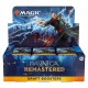 Ravnica Remastered - Draft Booster Box (EN)