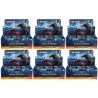 Ravnica Remastered - 6 Draft Booster Boxes (FR)