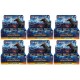 Ravnica Remastered - 6 Draft Booster Boxes (EN)