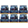 Ravnica Remastered - 6 Draft Booster Boxes (EN)