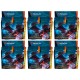 Ravnica Remastered - 6 Collector Booster Boxes (EN)