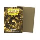 Dragon Shield - 100 Protège-cartes Standard - Matte Dual Sleeves - Truth