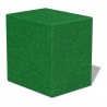 Ultimate Guard - Return To Earth Boulder 133+ RTE 133 - Green
