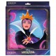 Disney Lorcana - Portfolio - The First Chapter - Maleficent