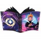 Disney Lorcana - Playmat - The First Chapter - Maleficent