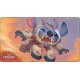 Disney Lorcana - Playmat - Into the Inklands - Stitch
