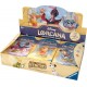 Disney Lorcana - Les terres d'encres - Booster Box (FR)