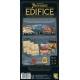 7 Wonders : Edifice - Extension (FR)