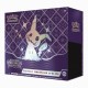 Pokémon - Coffret Dresseur d'élite - Ecarlate et Violet SV04.5 - Destinées de Paldea (FR)