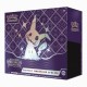 Pokémon - Elite Trainer Box - Ecarlate et Violet SV04.5 - Destinées de Paldea (FR)