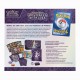 Pokémon - Elite Trainer Box - Ecarlate et Violet SV04.5 - Destinées de Paldea (FR)