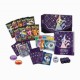 Pokémon - Elite Trainer Box - Ecarlate et Violet SV04.5 - Destinées de Paldea (FR)