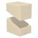 Ultimate Guard - Deck Case - Return To Earth Boulder 133+ RTE 133 - Natural