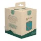 Ultimate Guard - Deck Case - Return To Earth Boulder 133+ RTE 133 - Petrol
