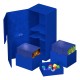 Ultimate Guard - Deck Case - Twin Flip'n'Tray 266+ - Blue