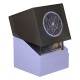 Ultimate Guard - Deck Case - Boulder 100+ Druidic Secrets - Nubis (Lavender)