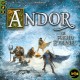 Andor Le Froid Éternel (FR)