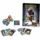 Saboteur 2 Les mineurs contre-attaquent (FR)