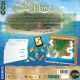 my Island (FR)