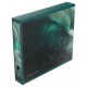 Ultimate Guard - Classeur 3 Anneaux - Album´n´Case Artist Edition - Maël Ollivier-Henry : Spirits of the Sea