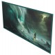 Ultimate Guard - 3-Ring Binder - Album´n´Case Artist Edition - Maël Ollivier-Henry : Spirits of the Sea