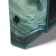 Ultimate Guard - 3-Ring Binder - Album´n´Case Artist Edition - Maël Ollivier-Henry : Spirits of the Sea