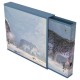 Ultimate Guard - 3-Ring Binder - Album´n´Case Artist Edition - Maël Ollivier-Henry : The Hunters' Quest