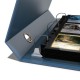 Ultimate Guard - 3-Ring Binder - Album´n´Case Artist Edition - Maël Ollivier-Henry : The Hunters' Quest