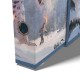 Ultimate Guard - 3-Ring Binder - Album´n´Case Artist Edition - Maël Ollivier-Henry : The Hunters' Quest