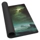 Ultimate Guard - Tapis de Jeu - Artist Edition - Maël Ollivier-Henry : Spirits of the Sea