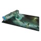 Ultimate Guard - Tapis de Jeu - Artist Edition - Maël Ollivier-Henry : Spirits of the Sea