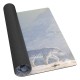 Ultimate Guard - Tapis de Jeu - Artist Edition - Maël Ollivier-Henry : The Hunters' Quest