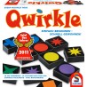 Qwirkle (Multi)