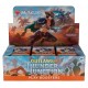 Outlaws of Thunder Junction - Play Booster Box (EN)