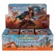 Outlaws of Thunder Junction - Boîte de Boosters de Jeu (EN)