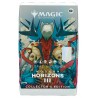 Modern Horizons 3 - Commander Deck Collector's Edition 4 - Eldrazi Incursion (EN)
