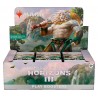 Modern Horizons 3 - Play Booster Box (EN)