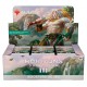 Horizons du Modern 3 - Boîte de Boosters de Jeu (FR)