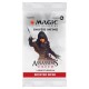 Assassin’s Creed - Booster infini (FR)