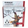 Assassin’s Creed - Collector Booster Box (EN)