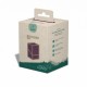 Ultimate Guard - Deck Case - Return To Earth Boulder 100+ RTE 100 - Purple