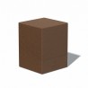 Ultimate Guard - Return To Earth Boulder 100+ RTE 100 - Brown