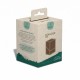 Ultimate Guard - Deck Case - Return To Earth Boulder 100+ RTE 100 - Brown