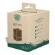 Ultimate Guard - Deck Case - Return To Earth Boulder 133+ RTE 133 - Brown