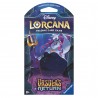 Disney Lorcana - Ursula's Return - Booster (EN)