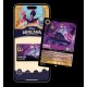 Disney Lorcana - Ursula's Return - The Illumineer’s Quest - Deep Trouble (EN)