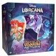 Disney Lorcana - Ursula's Return - Illumineer's Trove (EN)