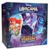 Disney Lorcana - Ursula's Return - Illumineer's Trove (EN)