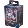 Disney Lorcana - Deck Box - Ursula's Return - Genie