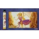 Disney Lorcana - Playmat - Ursula's Return - Rapunzel